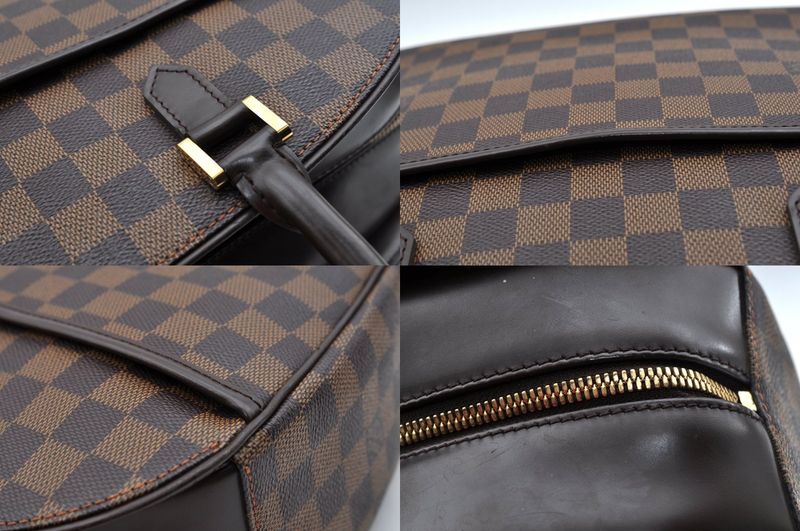 Louis Vuitton Handbags