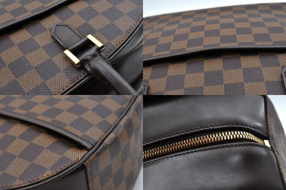 Louis Vuitton Handbags