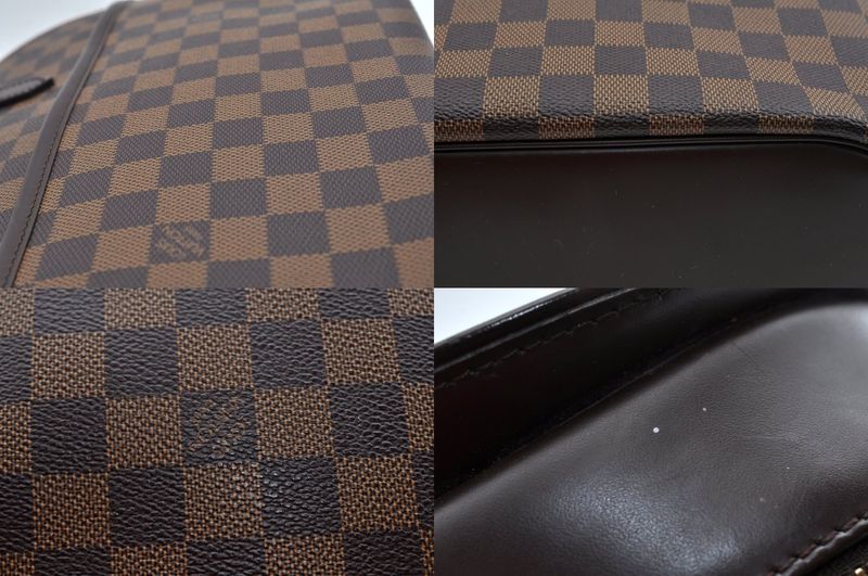 Louis Vuitton Handbags