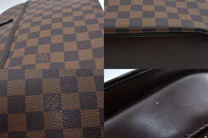 Louis Vuitton Handbags