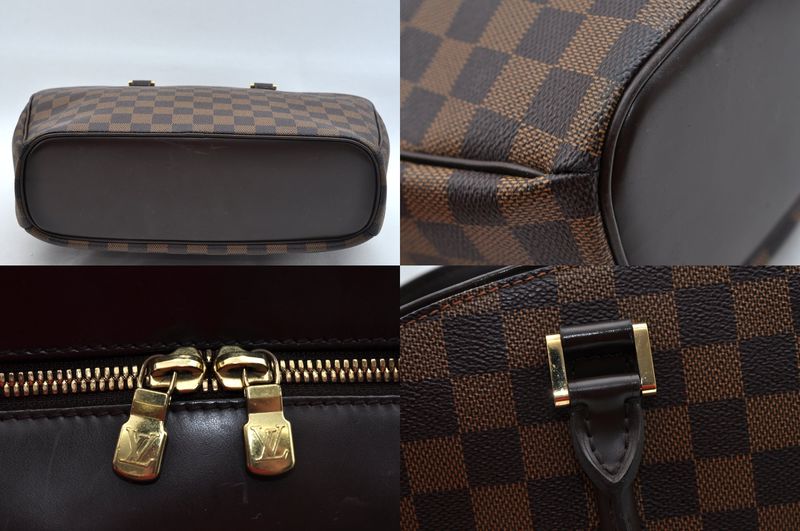 Louis Vuitton Handbags
