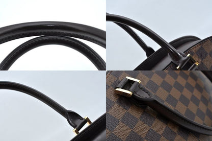 Louis Vuitton Handbags