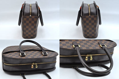 Louis Vuitton Handbags