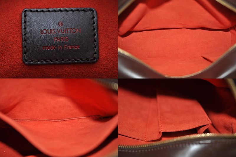 Louis Vuitton Handbags