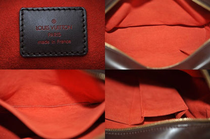 Louis Vuitton Handbags