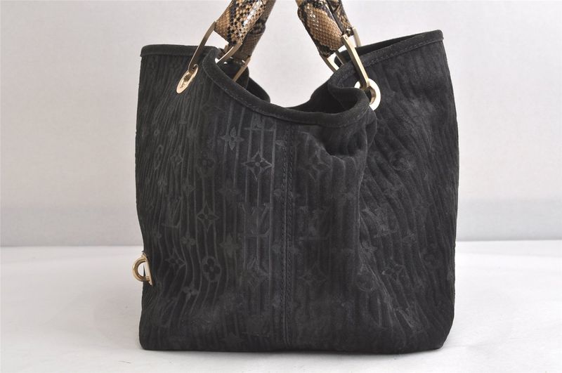 Louis Vuitton Handbags