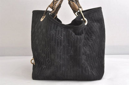 Louis Vuitton Handbags