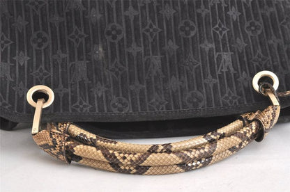 Louis Vuitton Handbags