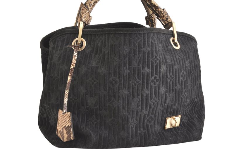 Louis Vuitton Handbags