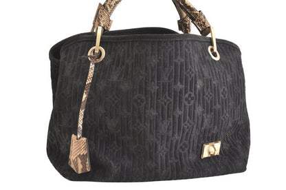 Louis Vuitton Handbags