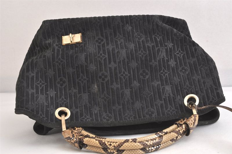 Louis Vuitton Handbags