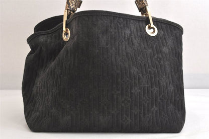 Louis Vuitton Handbags