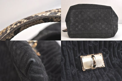 Louis Vuitton Handbags