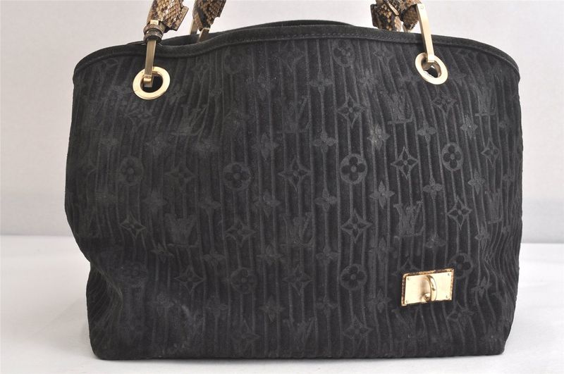 Louis Vuitton Handbags