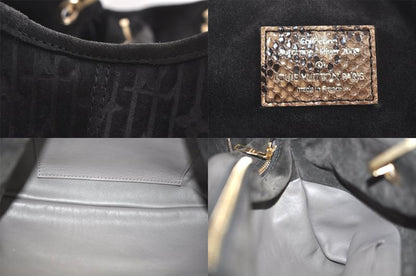 Louis Vuitton Handbags