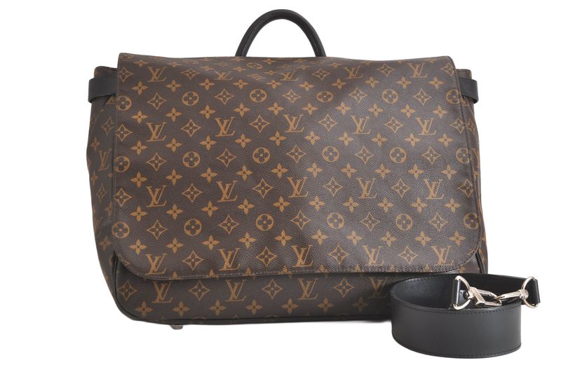 Louis Vuitton Handbags