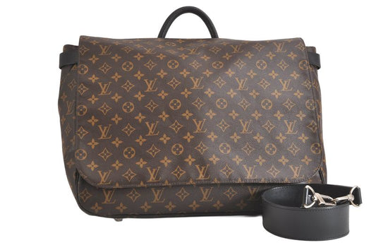 Louis Vuitton Handbags
