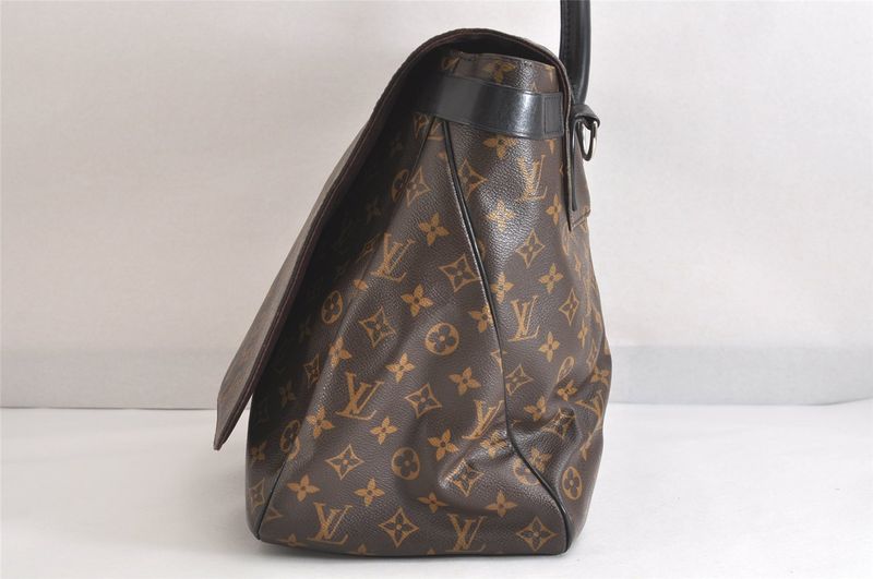 Louis Vuitton Handbags