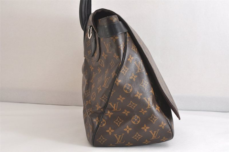 Louis Vuitton Handbags