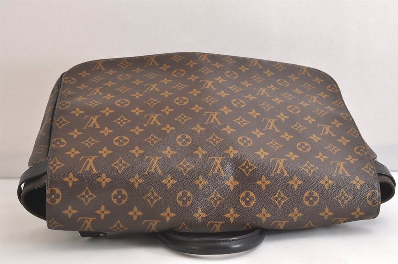 Louis Vuitton Handbags