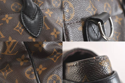 Louis Vuitton Handbags