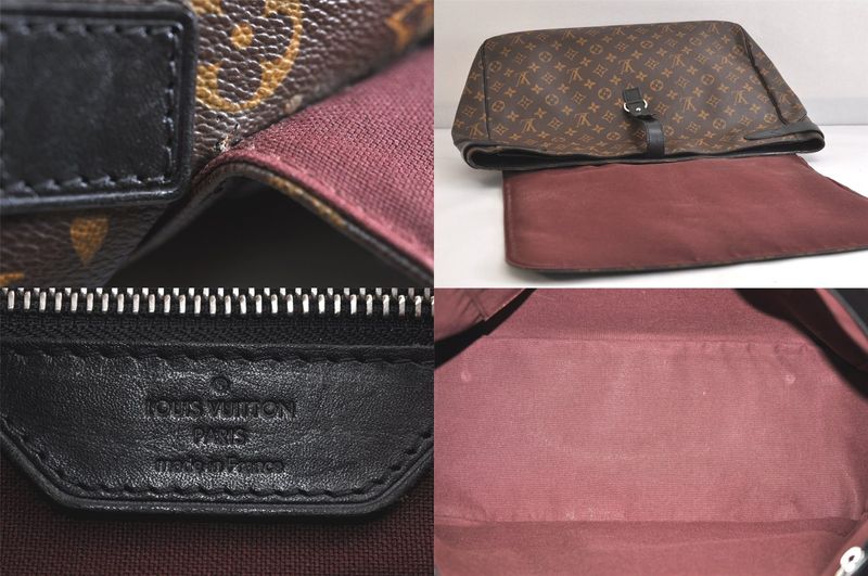 Louis Vuitton Handbags
