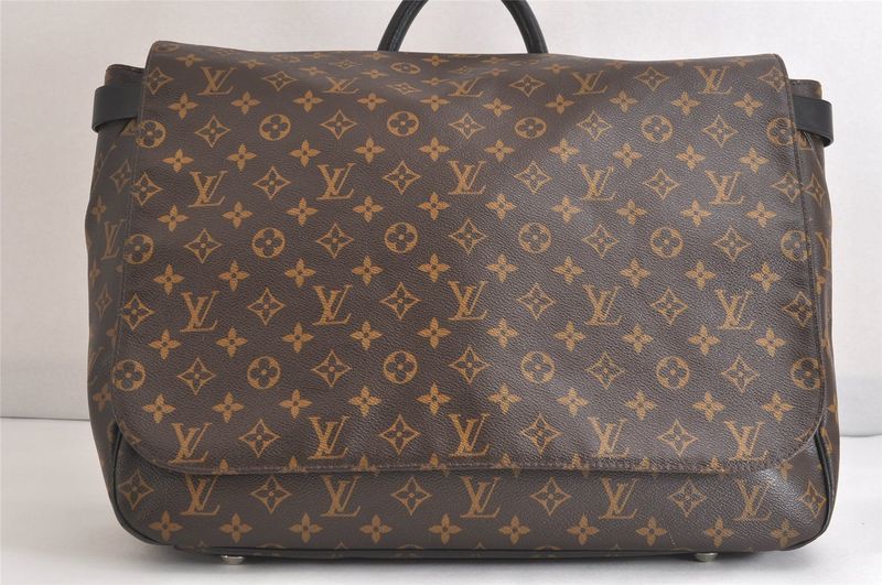 Louis Vuitton Handbags