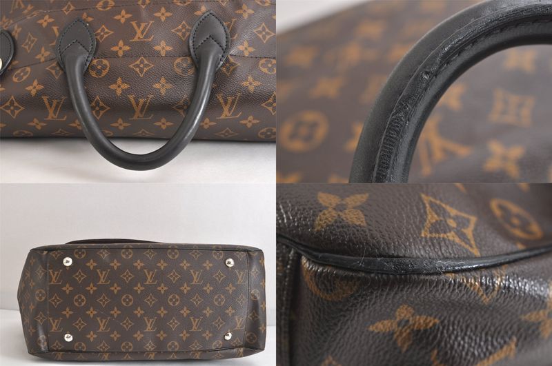 Louis Vuitton Handbags