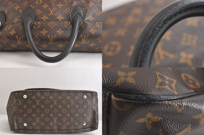 Louis Vuitton Handbags