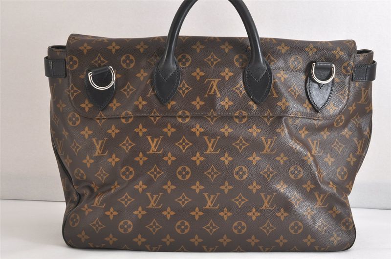 Louis Vuitton Handbags