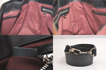 Louis Vuitton Handbags