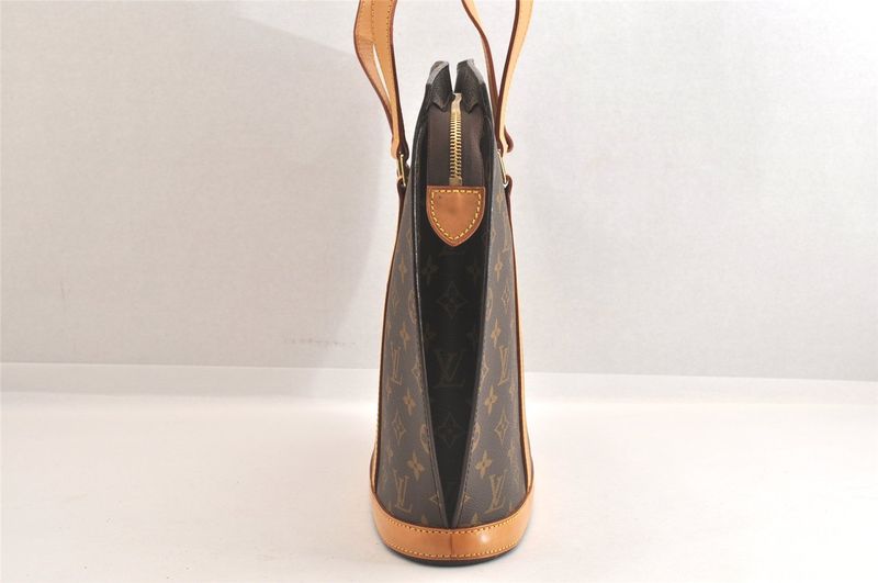 Louis Vuitton Tote Bag