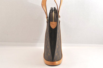 Louis Vuitton Tote Bag