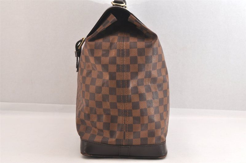 Louis Vuitton Travel Bag