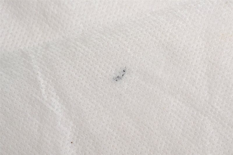 Prada Vintage Dust Bags 10 Sets Cotton 23.2 X 18.9 X 0.2 (9.13 X 7.44 X 0.08in)