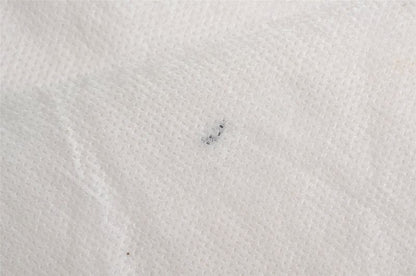 Prada Vintage Dust Bags 10 Sets Cotton 23.2 X 18.9 X 0.2 (9.13 X 7.44 X 0.08in)