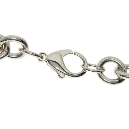 Tiffany & Co Return To Heart Necklace SV Ladies