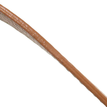 Goyard Petite Flo Bucket Shoulder Bag PVC Women