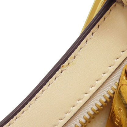 Fendi Orlok Bag Handbag Leather Women