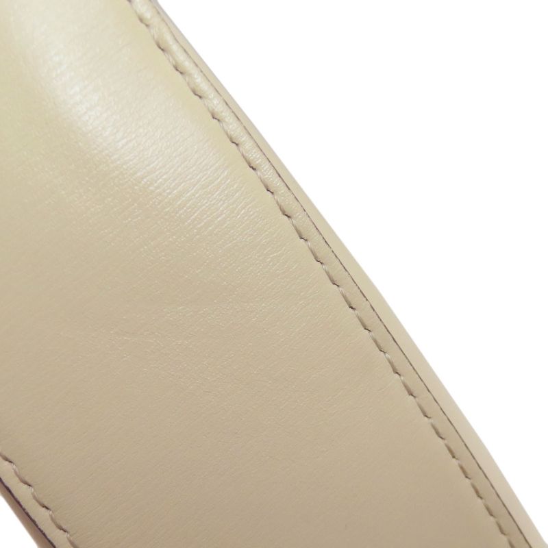 Fendi Orlok Bag Handbag Leather Women