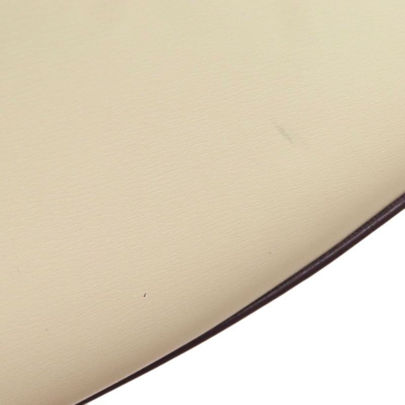 Fendi Orlok Bag Handbag Leather Women