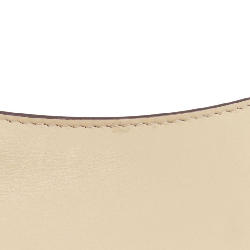 Fendi Orlok Bag Handbag Leather Women