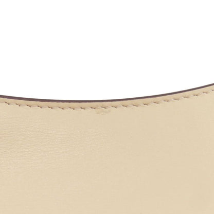 Fendi Orlok Bag Handbag Leather Women