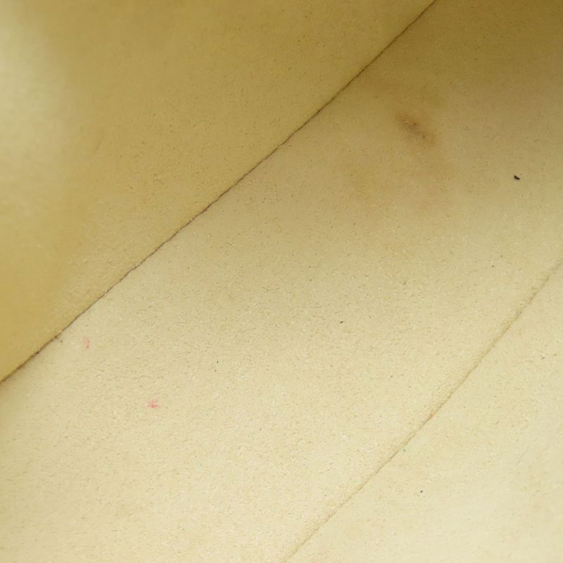 Fendi Orlok Bag Handbag Leather Women