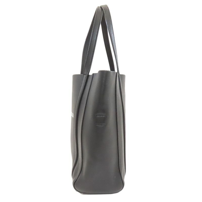 Balenciaga Everyday Tote 2WAY Tote Bag Leather Women