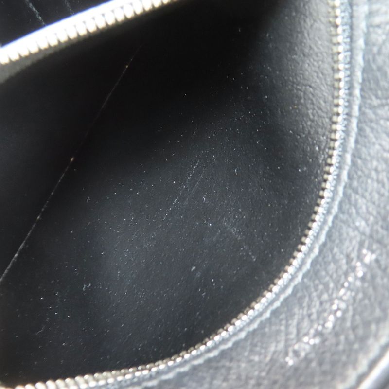 Balenciaga Everyday Tote 2WAY Tote Bag Leather Women