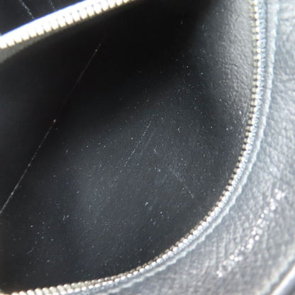 Balenciaga Everyday Tote 2WAY Tote Bag Leather Women