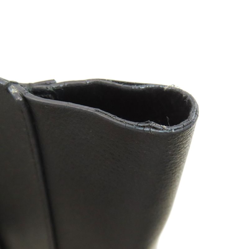 Balenciaga Everyday Tote 2WAY Tote Bag Leather Women