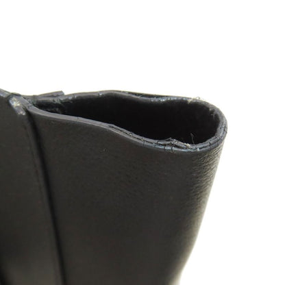 Balenciaga Everyday Tote 2WAY Tote Bag Leather Women