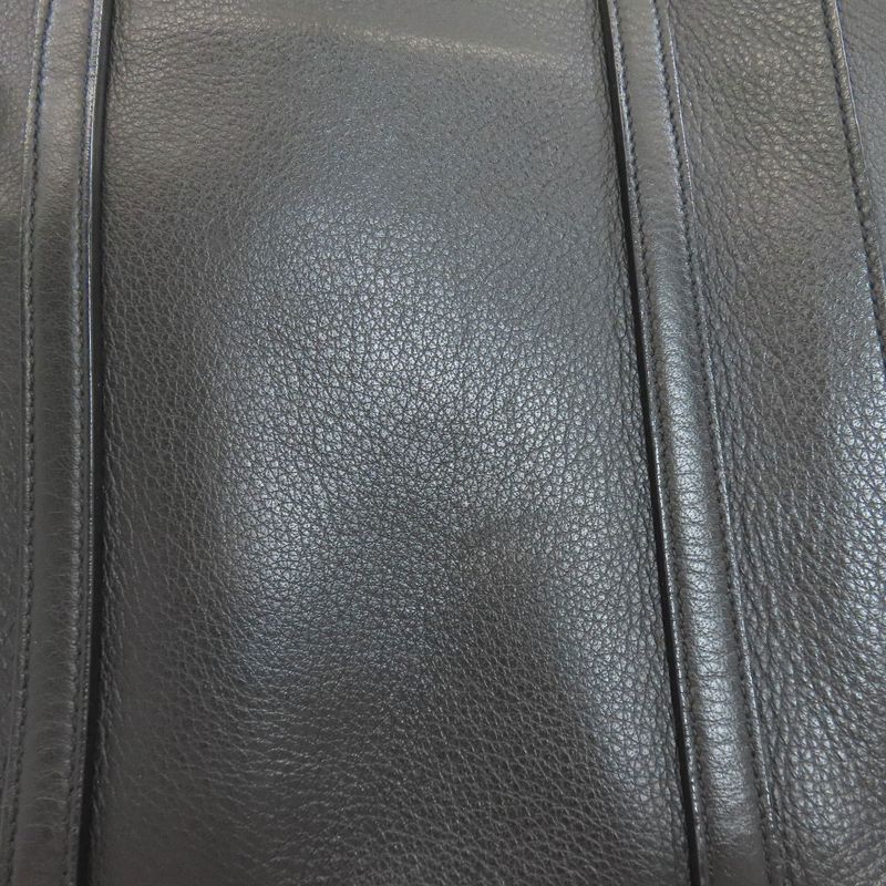 Balenciaga Everyday Tote 2WAY Tote Bag Leather Women